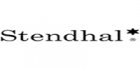 Stendhal - استندهال