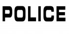 Police - پلیس