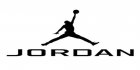 Michael Jordan | عطر و ادکلن مایکل جردن